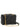 Pinko Pinko Mini Love Puff Crossbody Bag