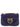 Pinko Pinko Baby Love Puff Crossbody Bag