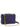 Pinko Pinko Baby Love Puff Crossbody Bag