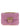 Pinko Pinko Baby Love Puff Crossbody Bag