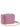 Pinko Pinko Baby Love Puff Crossbody Bag