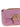 Pinko Pinko Baby Love Puff Crossbody Bag