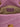 Pinko Pinko Baby Love Puff Crossbody Bag