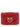 Pinko Pinko Baby Love Puff Crossbody Bag