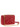 Pinko Pinko Baby Love Puff Crossbody Bag