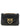 Pinko Pinko Baby Love Puff Crossbody Bag