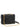 Pinko Pinko Baby Love Puff Crossbody Bag