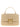 Pinko Pinko Classic Love Bag Puff Handbag