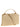 Pinko Pinko Classic Love Bag Puff Handbag