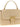 Pinko Pinko Classic Love Bag Puff Handbag