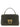 Pinko Pinko Classic Love Bag Puff Handbag