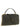 Pinko Pinko Classic Love Bag Puff Handbag