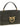 Pinko Pinko Classic Love Bag Puff Handbag