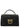 Pinko Pinko Classic Love Bag Puff Handbag