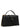 Pinko Pinko Classic Love Bag Puff Handbag