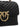 Pinko Pinko Classic Love Bag Puff Handbag