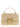 Pinko Pinko Mini Lady Love Puff Handbag