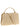 Pinko Pinko Mini Lady Love Puff Handbag
