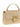 Pinko Pinko Mini Lady Love Puff Handbag