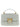 Pinko Pinko Mini Lady Love Puff Handbag