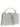 Pinko Pinko Mini Lady Love Puff Handbag