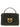 Pinko Pinko Mini Lady Love Puff Handbag