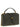 Pinko Pinko Mini Lady Love Puff Handbag