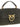 Pinko Pinko Mini Lady Love Puff Handbag