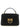 Pinko Pinko Mini Lady Love Puff Handbag