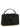 Pinko Pinko Mini Lady Love Puff Handbag