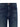 Mother Mother The Kick It Jeans