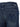 Mother Mother The Kick It Jeans