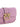 Pinko Pinko Pocket Love One Crossbody Bag