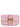 Pinko Pinko Pocket Love One Crossbody Bag