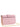 Pinko Pinko Pocket Love One Crossbody Bag