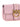 Pinko Pinko Pocket Love One Crossbody Bag