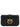 Pinko Pinko Pocket Love One Crossbody Bag