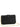 Pinko Pinko Pocket Love One Crossbody Bag