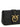 Pinko Pinko Pocket Love One Crossbody Bag