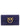 Pinko Pinko Love Simply Wallet On Chain