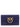 Pinko Pinko Love Simply Wallet On Chain