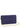 Pinko Pinko Love Simply Wallet On Chain