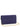 Pinko Pinko Love Simply Wallet On Chain