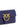 Pinko Pinko Love Simply Wallet On Chain