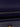 Pinko Pinko Love Simply Wallet On Chain