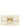 Pinko Pinko Love Simply Wallet On Chain