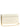 Pinko Pinko Love Simply Wallet On Chain