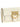 Pinko Pinko Love Simply Wallet On Chain