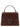 Pinko Pinko Love One Classic Light Handbag
