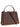 Pinko Pinko Love One Classic Light Handbag